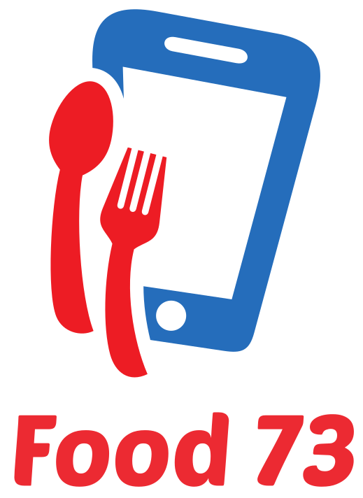 Food73 - Waalwijk - Heerlijk halal en biologisch eten